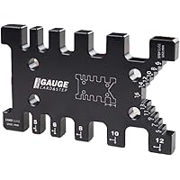 Amazon.co.jp: 木工が200%楽しくなるル-タ-&トリマ-使いこなし