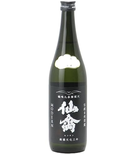Amazon.co.jp: 仙禽(せんきん) かぶとむし 720ml : 食品・飲料・お酒