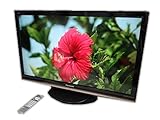 パナソニック 37V型 液晶テレビ ビエラ TH-L37R1 ハイビジョン 2009年モデル