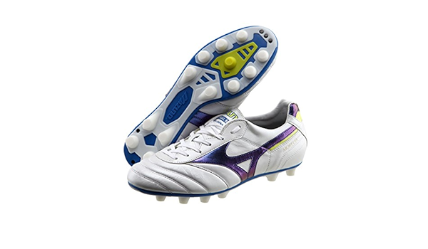 mizuno morelia amazon