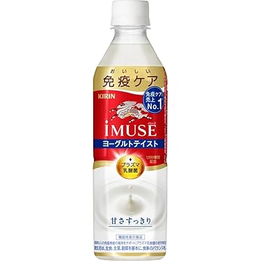 Amazon.co.jp ほしい物ランキング: 乳酸飲料 で、ほしい物リスト