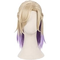 Amazon.co.jp: ツイステ マジカルペン 式典服 腰飾り ツイステッド