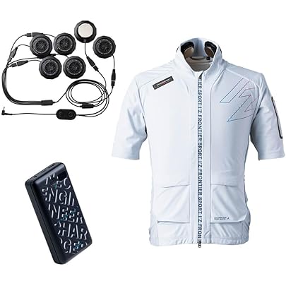 Amazon.co.jp: アイズフロンティア 正規品 冷却ペルチェ6個タイプ