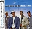 Hits by Jagged Edge (2007-01-31)