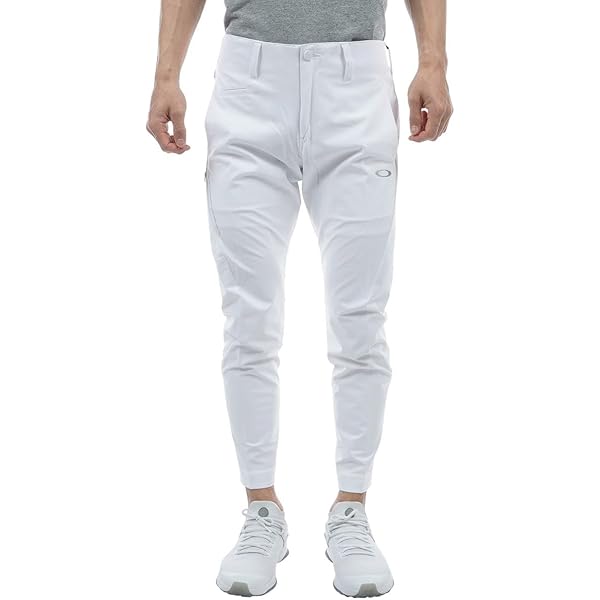 Amazon.co.jp: Oakley Skull ORIGIN 3D TAPERED 29.0 Golf Pants