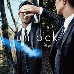 �� / urata naoya (AAA)