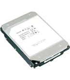 りくだいおう　Toshiba 14TB 内蔵型HDD 4台セット Amazon | 東芝 3.5