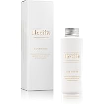 Amazon | Iletile (アイルティル)【美容師が開発】 熱を味方に付けて
