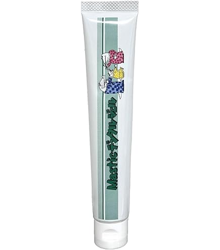 Amazon | 銀座まるかん クレオパトラ 楊貴妃 小野小町 そこどけジェル