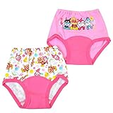 アンパンマン おむつはずれ応援パンツ トレーニングパンツ fo-torep 100cm ピンク