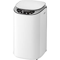 51bmphAOxLL._AC_UL210_SR210,