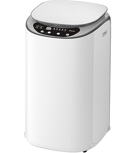 山善洗濯機　5kg らくらく開閉ドア風乾燥機能付き　2021年製 Amazon.co.jp: [山善] 全自動洗濯機 5kg 縦形 槽乾燥コース 風乾燥機能