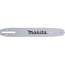 Amazon.co.jp: マキタ(Makita) ガイドバー80－12 A-73352 : DIY