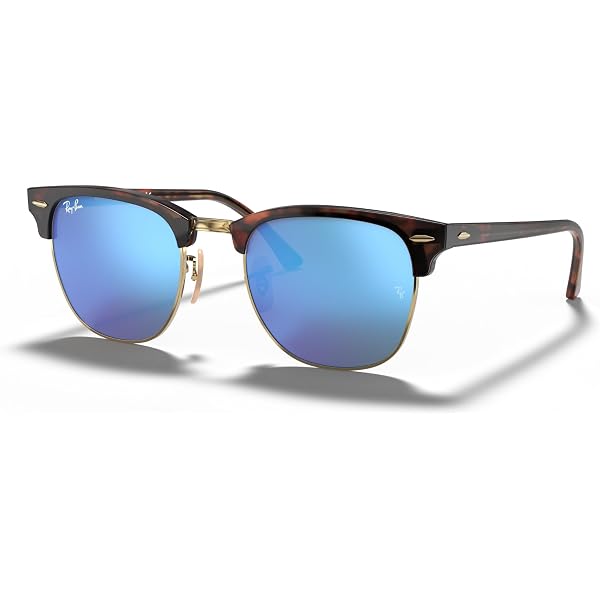 Amazon.co.jp: Ray-Ban レイバン サングラス メンズ レディース RB3016