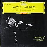 ���[�c�@���g:�����ȑ�40�ԃg�Z��