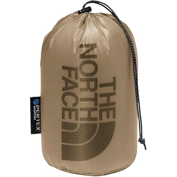 旅行かばん・小分けバッグ THE NORTH FACE  SHUTTLE TRAVEL ORG THE NORTH FACE 日本正規品 ザ・ノース・フェイス ポーチ
