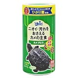 Hikari (ヒカリ) カメプロス(小スティック) 70g