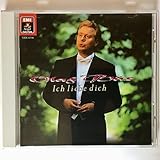 �I���t�E�x�[�A�����̂�