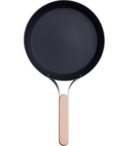 Amazon | レミパンワイド 28cm レッド 【 フライパン 深型 IH対応 蓋