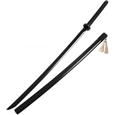 木刀　2本 楽天市場】【武藤】木刀 上製木刀 赤樫・平峰 中刀 海外製 WHA2