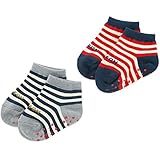 Bobson ソックス(10～21cm)　通年 キムラタンの子供服 ネイビーブルー 10～12 ( 88006-143 )