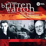 �u���e��:���@�C�I�������t�� �E�H���g��:���B�I�����t��