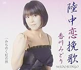 �������҉�