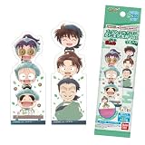 ブックマークコレクション 忍たま乱太郎vol.1 2枚入り 20個入りBOX
