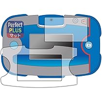 Amazon.co.jp: PDA工房 パウ・パトロール あそびもまなびもパウっとか