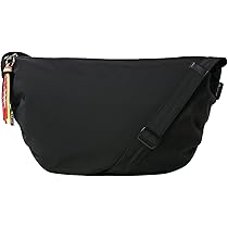Amazon | [ポール・スミス] ショルダーバッグ 553403B030S