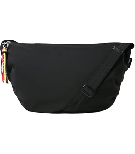 Amazon.co.jp: ダンヒル クロスショルダー メンズ カドガン スモール