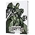 機動戦士ガンダム 鉄血のオルフェンズ 2（特装限定版 / Blu-ray）