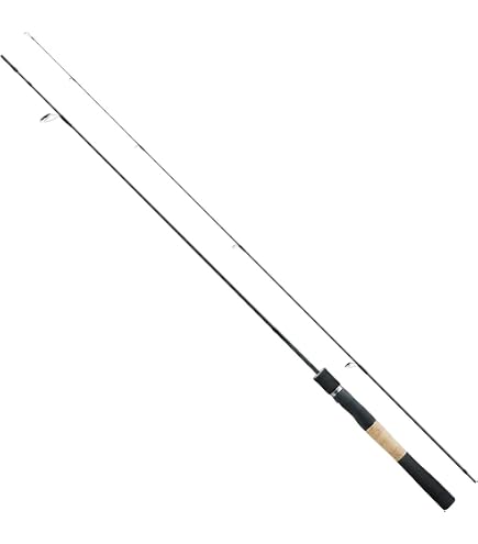 Amazon | シマノ(SHIMANO) 26トラウトライズ S50SUL-FS | トラウト