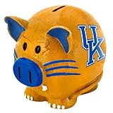 NCAA Large Thematic貯金箱