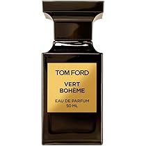 Amazon | トム フォード プライベートブレンド ヴェール ボエム EDP SP 