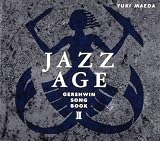JAZZ AGE GERSHWIN SONG BOOK II
