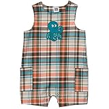 Carter's APPAREL ベビー US サイズ: 6M