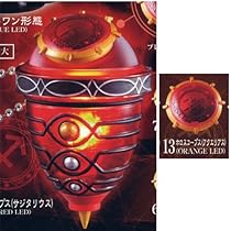 再値下げ❗️仮面ライダーフォーゼ　ホロスコープススイッチ　ゾディアーツスイッチ 再値下げ❗️仮面ライダーフォーゼ ホロスコープススイッチ