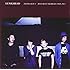 LUNKHEAD「ENTRANCE2 ~ BEST OF LUNKHEAD 2008-2012 ~(通常盤)」