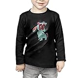 コスチュームを着ている子供 子供服 春秋 長袖 Tシャツ トレーナー 丸い襟 キッズ 男の子 女の子 ベビー おしゃれ カジュアル ファッション 可愛い