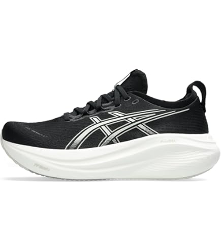 Amazon | [アシックス] ランニング ジョギングシューズ GEL-NIMBUS 26