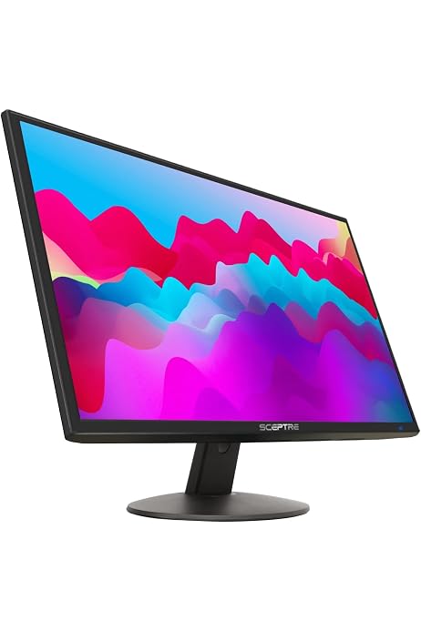 Philips 221B8LJEB 21.5\