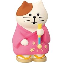 Amazon.co.jp: デコレコーポレーション コンコンブル concombre 線香