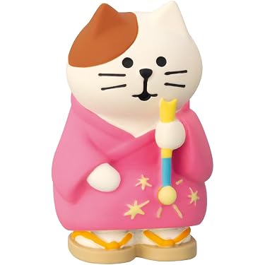 Amazon.co.jp 最新リリース: 置物・オブジェ の新着ランキングです。