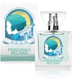Amazon | 【在庫限り】primaniacs（プリマニアックス） ペルソナ3
