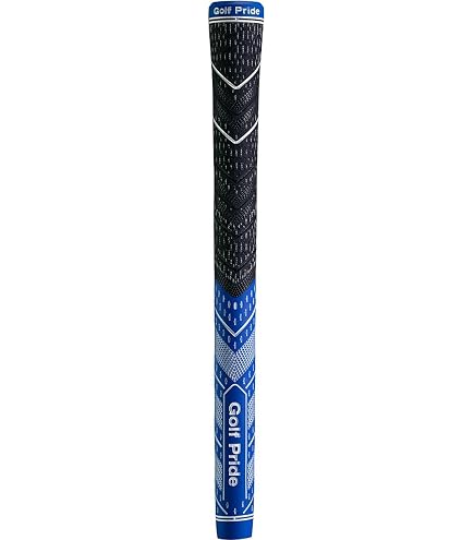 Amazon | Golf Pride MCC Plus 4チーム ゴルフグリップ - スタンダード