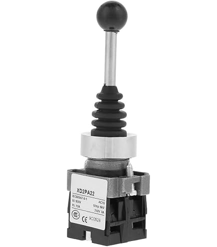 MSM80C85AHRS インライン DIP40 マイクロコントローラ チップ Amazon | M80C85AH MSM80C85AHRS インライン DIP40 マイクロ