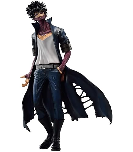 Amazon.co.jp: 僕のヒーローアカデミア トガヒミコ-Villain- 1/7