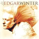 The Best Of Edgar Winter