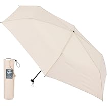 ムーンバット 3秒のurawaza(ウラワザ) 晴雨兼用 日傘 折りたたみ urawaza(ウラワザ)3秒で折りたためる傘 | MOONBAT ONLINE SHOP